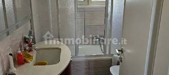 4 غرف نوم شقة في Rome, Italy رقم 352303 15