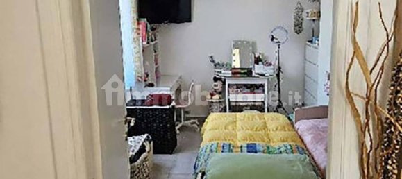 4 غرف نوم شقة في Rome, Italy رقم 352303 14