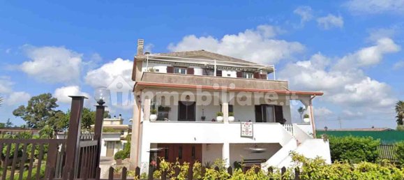 4 غرف نوم شقة في Rome, Italy رقم 352303 2