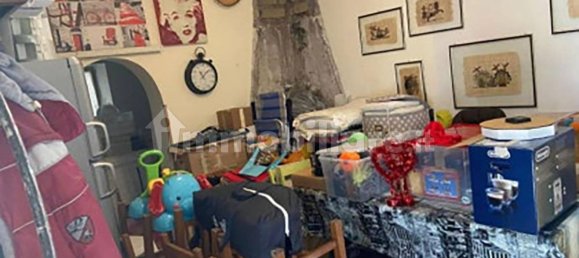 4 غرف نوم شقة في Rome, Italy رقم 352303 20