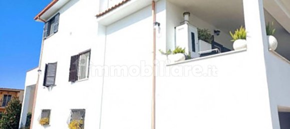 4 غرف نوم شقة في Rome, Italy رقم 352303 24