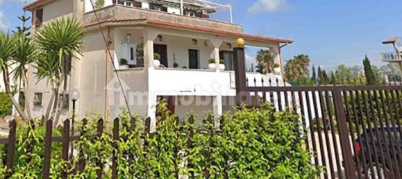 4 غرف نوم شقة في Rome, Italy رقم 352303 3