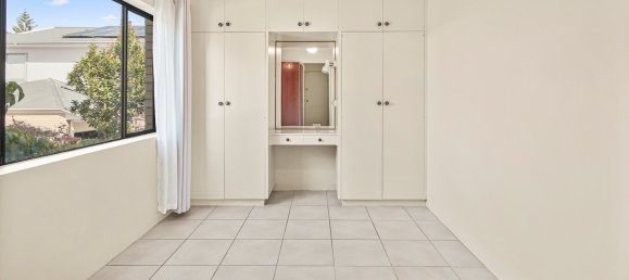 2 chambres Appartement à Scarborough, Australia No. 263 15