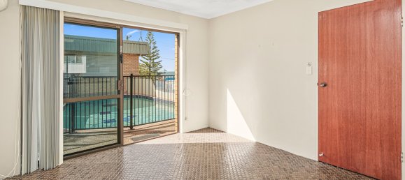 2 chambres Appartement à Scarborough, Australia No. 263 12