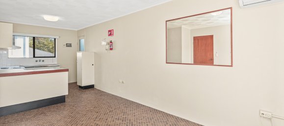 2 chambres Appartement à Scarborough, Australia No. 263 13