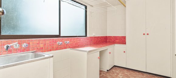 2 chambres Appartement à Scarborough, Australia No. 263 18