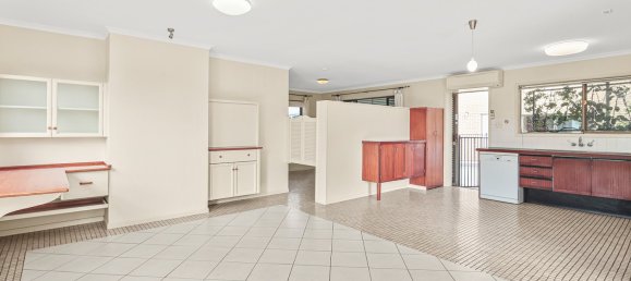2 chambres Appartement à Scarborough, Australia No. 263 6