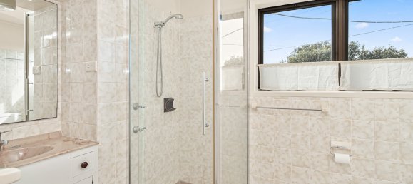 2 chambres Appartement à Scarborough, Australia No. 263 10