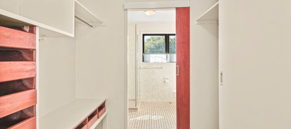 2 chambres Appartement à Scarborough, Australia No. 263 9