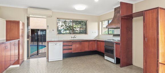 2 chambres Appartement à Scarborough, Australia No. 263 7