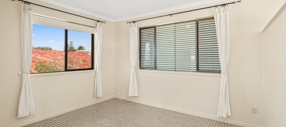 2 chambres Appartement à Scarborough, Australia No. 263 8