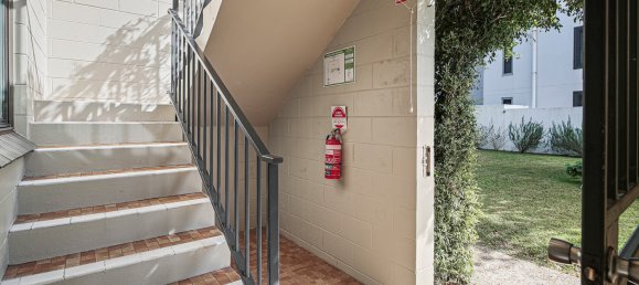 2 chambres Appartement à Scarborough, Australia No. 263 17