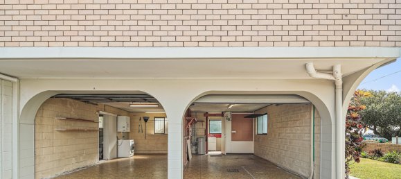 2 chambres Appartement à Scarborough, Australia No. 263 19