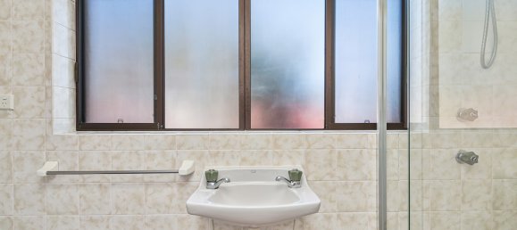 2 chambres Appartement à Scarborough, Australia No. 263 16