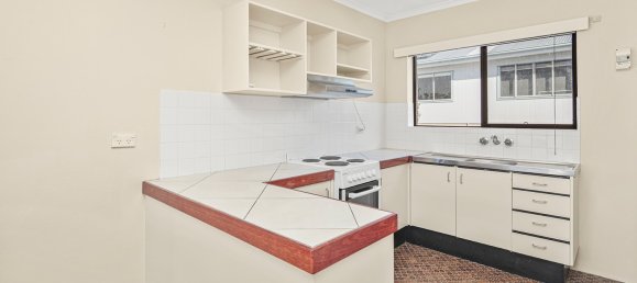 2 chambres Appartement à Scarborough, Australia No. 263 14