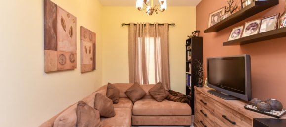 Villa T3 em The Springs, UAE N.º 106145 13