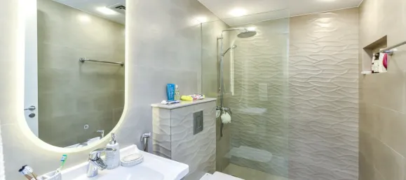 Villa T3 em The Springs, UAE N.º 106145 16