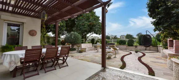 Villa T3 em The Springs, UAE N.º 106145 17