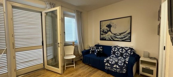 4 bedrooms Villa in Forte dei Marmi, Italy No. 165006 20