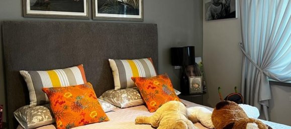 4 bedrooms Villa in Forte dei Marmi, Italy No. 165006 2