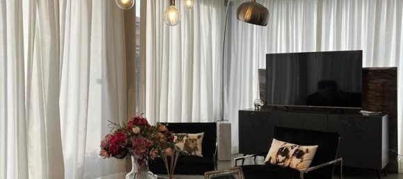 4 bedrooms Villa in Forte dei Marmi, Italy No. 165006 18