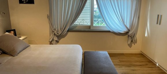 4 bedrooms Villa in Forte dei Marmi, Italy No. 165006 46