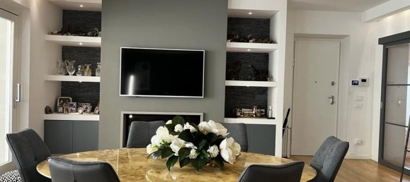 4 bedrooms Villa in Forte dei Marmi, Italy No. 165006 19