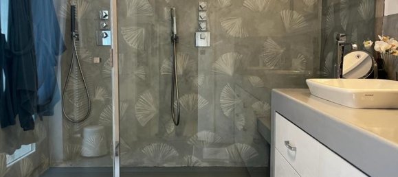 4 bedrooms Villa in Forte dei Marmi, Italy No. 165006 40