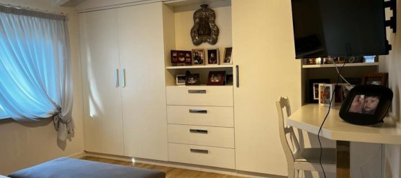 4 bedrooms Villa in Forte dei Marmi, Italy No. 165006 44