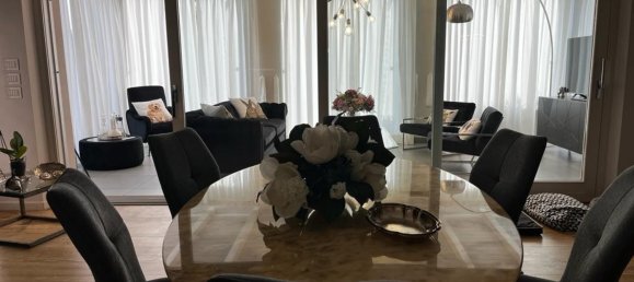 4 bedrooms Villa in Forte dei Marmi, Italy No. 165006 30