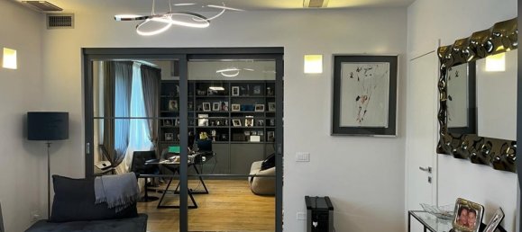 4 bedrooms Villa in Forte dei Marmi, Italy No. 165006 29