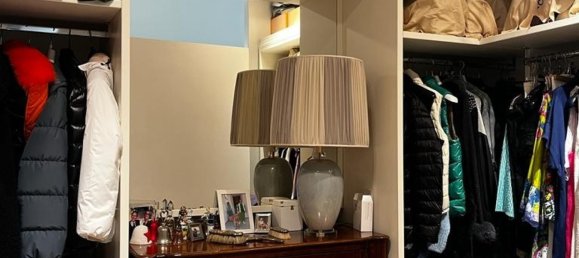 4 bedrooms Villa in Forte dei Marmi, Italy No. 165006 33