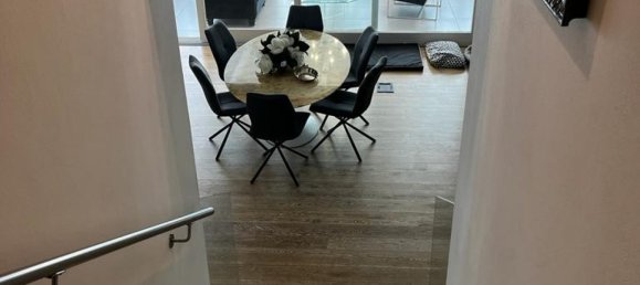 4 bedrooms Villa in Forte dei Marmi, Italy No. 165006 50