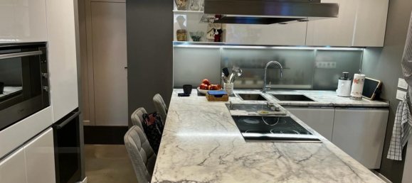 4 bedrooms Villa in Forte dei Marmi, Italy No. 165006 9