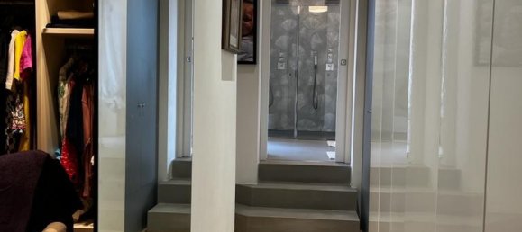 4 bedrooms Villa in Forte dei Marmi, Italy No. 165006 34