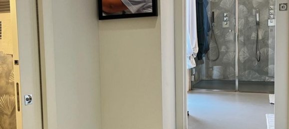 4 bedrooms Villa in Forte dei Marmi, Italy No. 165006 39