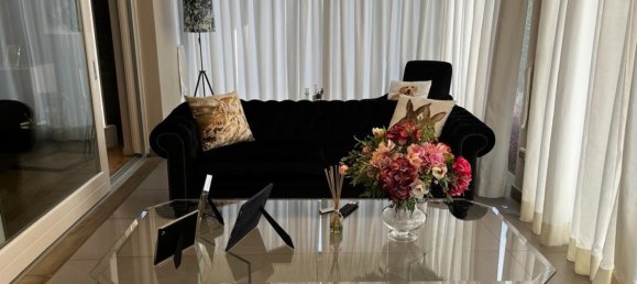 4 bedrooms Villa in Forte dei Marmi, Italy No. 165006 22