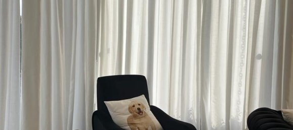 4 bedrooms Villa in Forte dei Marmi, Italy No. 165006 27