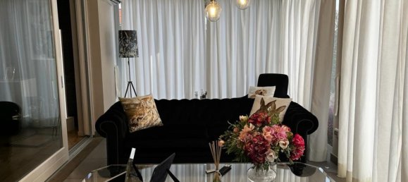 4 bedrooms Villa in Forte dei Marmi, Italy No. 165006 26