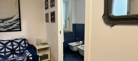 4 bedrooms Villa in Forte dei Marmi, Italy No. 165006 8