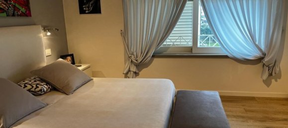 4 bedrooms Villa in Forte dei Marmi, Italy No. 165006 43