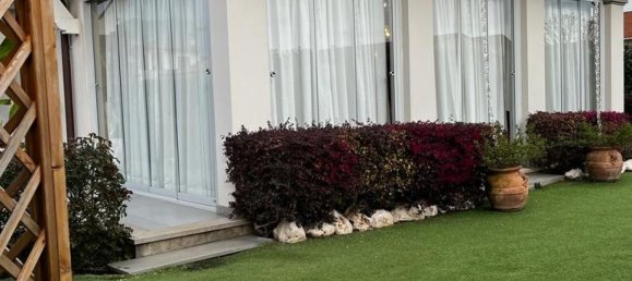 4 bedrooms Villa in Forte dei Marmi, Italy No. 165006 16