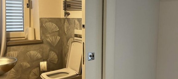 4 bedrooms Villa in Forte dei Marmi, Italy No. 165006 37