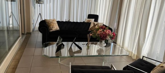 4 bedrooms Villa in Forte dei Marmi, Italy No. 165006 23