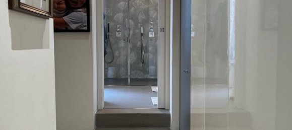 4 bedrooms Villa in Forte dei Marmi, Italy No. 165006 38