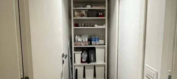 4 bedrooms Villa in Forte dei Marmi, Italy No. 165006 14