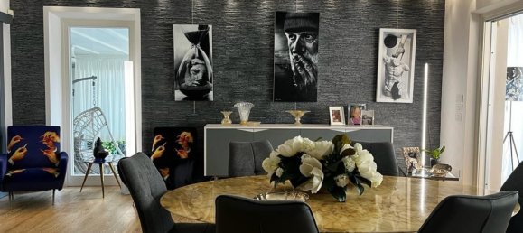 4 bedrooms Villa in Forte dei Marmi, Italy No. 165006 5