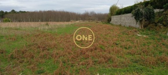 3800m² Land in Vila Nova de Cerveira, Portugal No. 58731 5