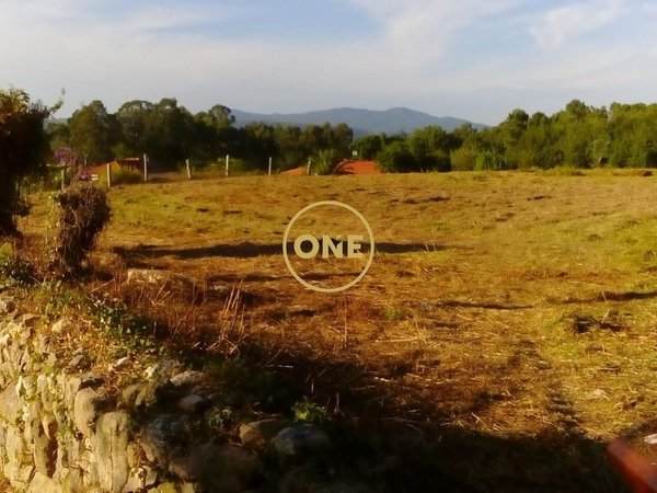 3800m² Land in Vila Nova de Cerveira, Portugal No. 58731