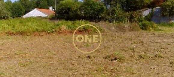 3800m² Land in Vila Nova de Cerveira, Portugal No. 58731 4